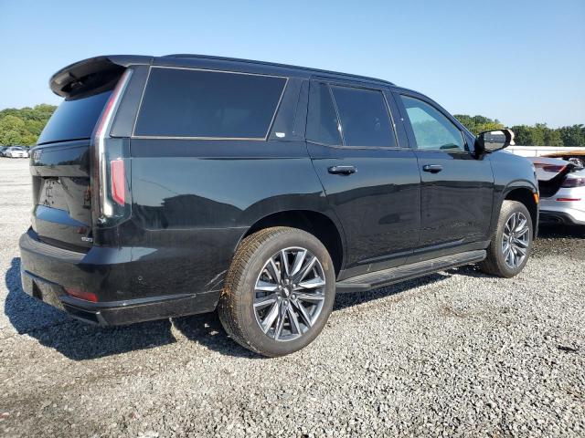 Photo 3 from auction – 2023 CADILLAC ESCALADE S with VIN 1GYS4EKLXPR144446