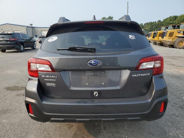 Фото 6 с аукциона – 2019 SUBARU OUTBACK 2. с VIN 4S4BSAFC7K3341726