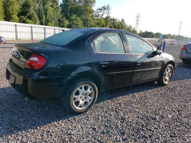 Photo 3 from auction – 2005 DODGE NEON SXT with VIN 1B3ES56CX5D199266