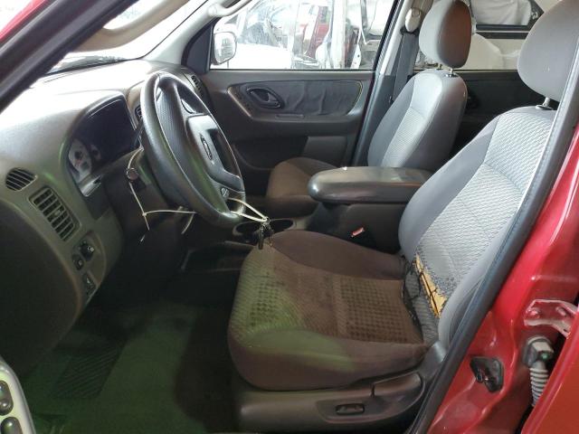 Photo 7 from auction – 2003 FORD ESCAPE with VIN 1FMYU03153KD78881