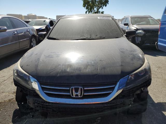 Photo 5 from auction – 2013 HONDA ACCORD EX with VIN 1HGCR2F73DA145232
