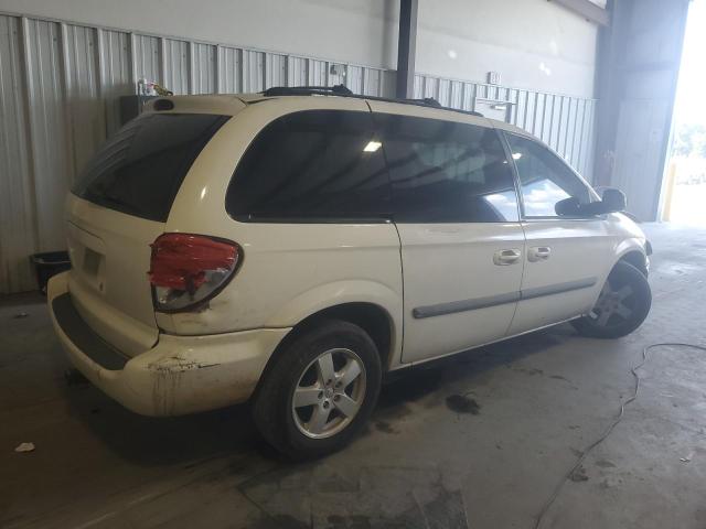 Снимка 3 от търг – 2005 DODGE CARAVAN с VIN 1D4GP45R25B117960