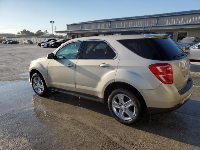 Photo 2 from auction – 2016 CHEVROLET EQUINOX LT with VIN 2GNALCEK9G1154350