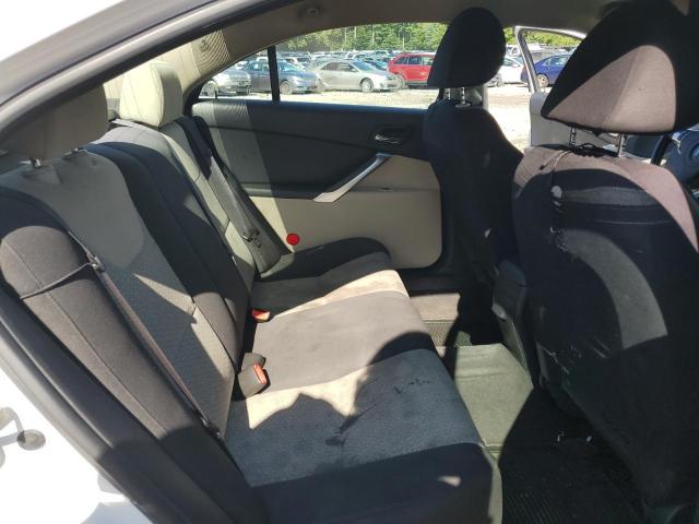 Photo 10 from auction – 2010 PONTIAC G6 with VIN 1G2ZA5EB4A4155886
