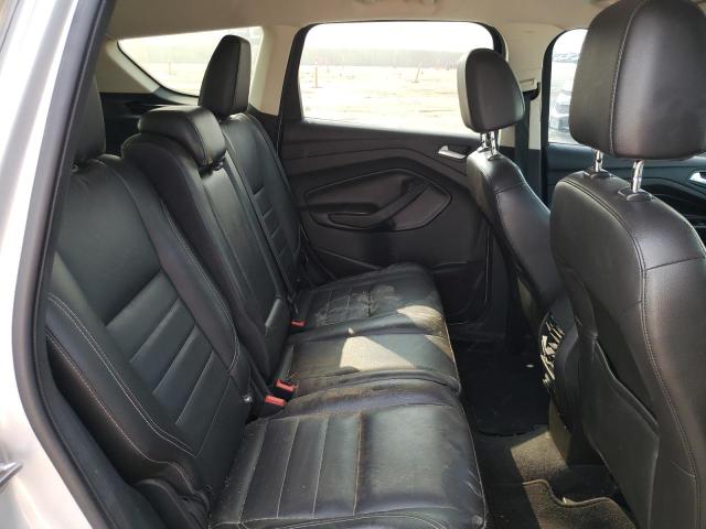 Photo 10 from auction – 2013 FORD ESCAPE SEL with VIN 1FMCU9H91DUB01728