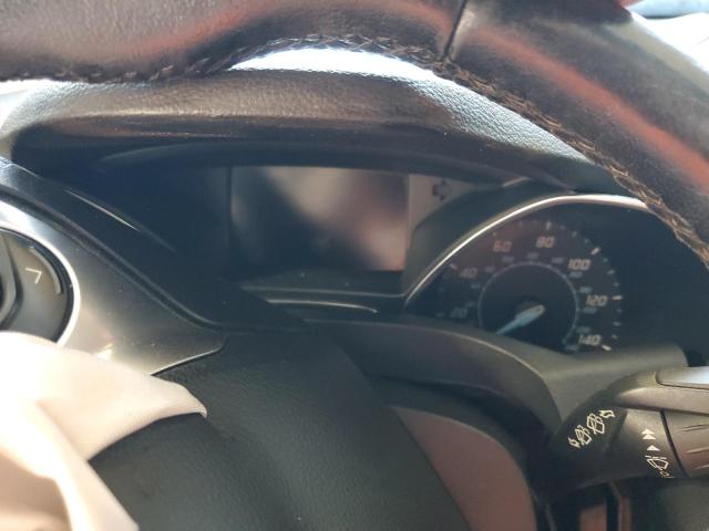Photo 9 from auction – 2013 FORD ESCAPE SE with VIN 1FMCU0GX5DUC49604