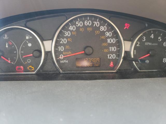 Photo 9 from auction – 2006 SATURN ION LEVEL with VIN 1G8AJ55F06Z196998