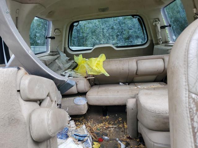 Photo 10 from auction – 2003 FORD EXPEDITION with VIN 1FMFU18L63LC28358