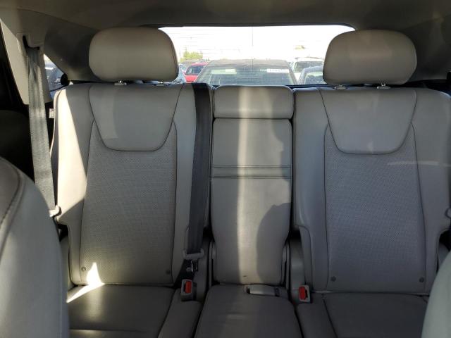 Photo 10 from auction – 2015 LEXUS RX 350 BAS with VIN 2T2BK1BA1FC291536