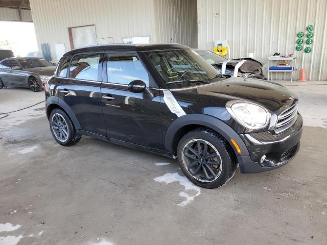 Photo 4 from auction – 2016 MINI COOPER COU with VIN WMWZB3C57GWR49737