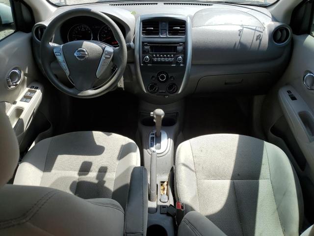 Photo 8 from auction – 2015 NISSAN VERSA S with VIN 3N1CN7AP7FL900301