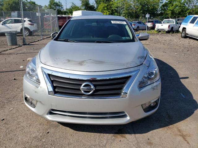 Photo 5 from auction – 2015 NISSAN ALTIMA 3.5 with VIN 1N4BL3AP3FC186174
