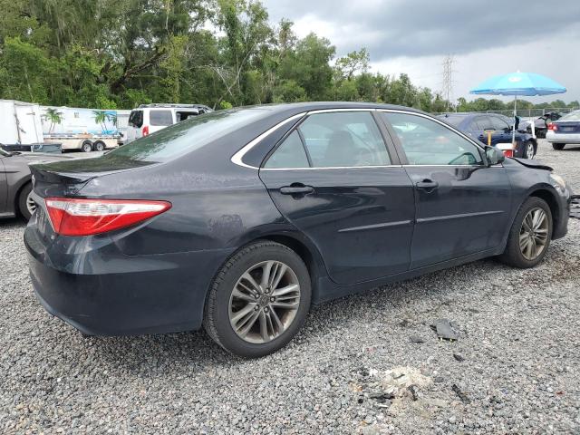 Photo 3 from auction – 2016 TOYOTA CAMRY LE with VIN 4T1BF1FK3GU207602