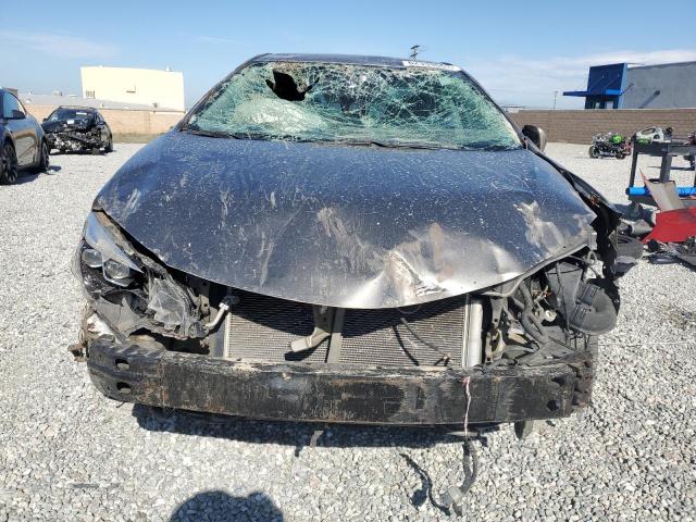 Photo 5 from auction – 2019 TOYOTA COROLLA L with VIN 5YFBURHE2KP884081