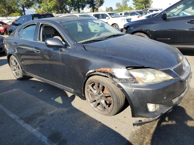 Снимка 4 от търг – 2015 LEXUS LS 460 с VIN JTHBK262282080987