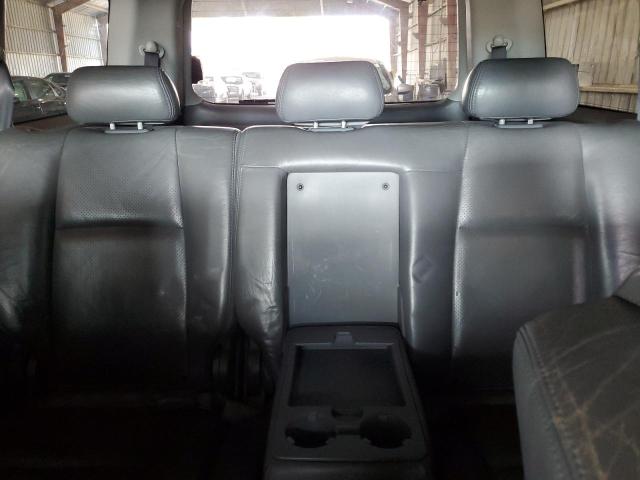 Photo 10 from auction – 2004 HONDA PILOT EXL with VIN 2HKYF18574H600031