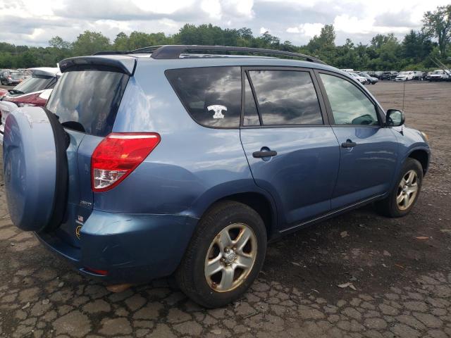 Photo 3 from auction – 2006 TOYOTA RAV4 with VIN JTMBD33V465034783