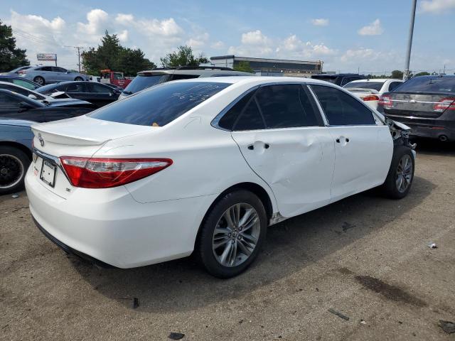 Photo 3 from auction – 2016 TOYOTA CAMRY LE with VIN 4T1BF1FK4GU507827