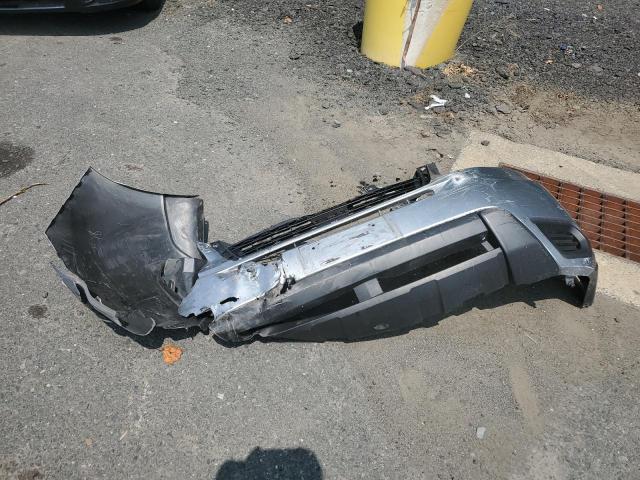 Photo 13 from auction – 2015 SUBARU FORESTER 2 with VIN JF2SJADC0FH545109