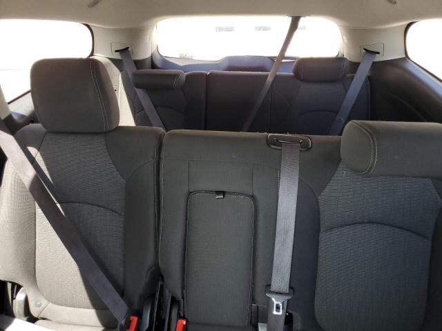 Photo 10 from auction – 2014 CHEVROLET TRAVERSE L with VIN 1GNKVGKD6EJ166888