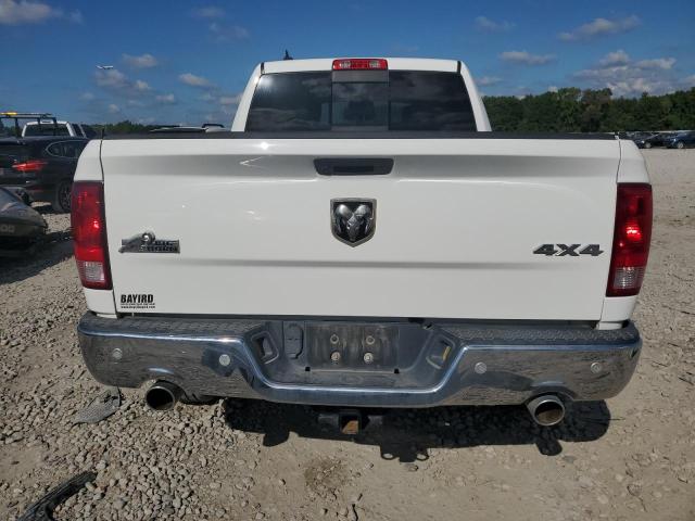 Photo 6 from auction – 2019 RAM 1500 CLASS with VIN 1C6RR7TT4KS662707