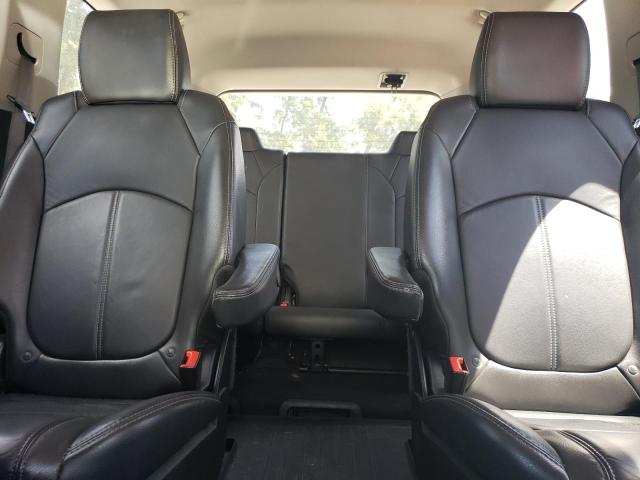 Photo 10 from auction – 2015 GMC ACADIA SLT with VIN 1GKKRRKDXFJ147873