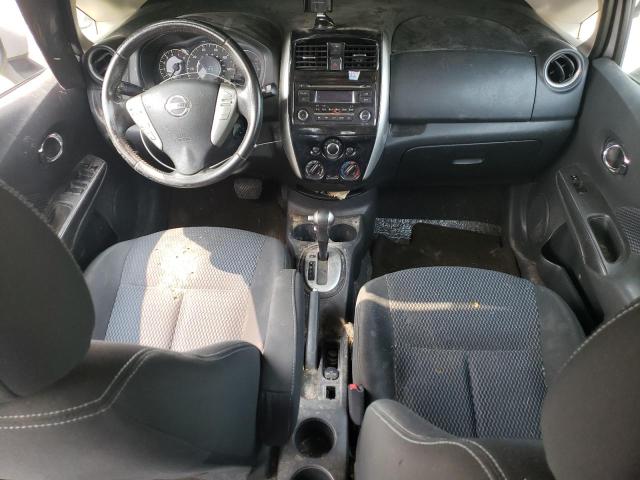 Photo 8 from auction – 2015 NISSAN VERSA NOTE with VIN 3N1CE2CP0FL407320