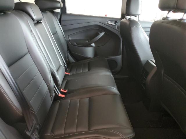 Photo 10 from auction – 2014 FORD ESCAPE TIT with VIN 1FMCU9J91EUD23794