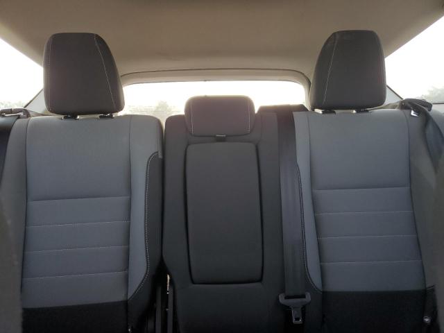 Photo 10 from auction – 2016 FORD ESCAPE SE with VIN 1FMCU0GX2GUA63622