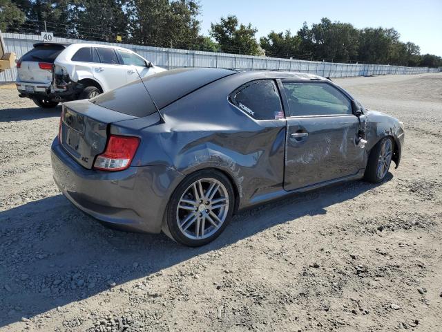 Снимка 3 от търг – 2011 TOYOTA SCION TC с VIN JTKJF5C79B3001201