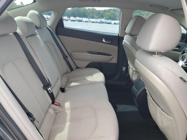 Photo 10 from auction – 2016 KIA OPTIMA LX with VIN 5XXGT4L39GG111433