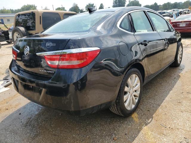 Photo 3 from auction – 2016 BUICK VERANO with VIN 1G4PP5SK0G4110986