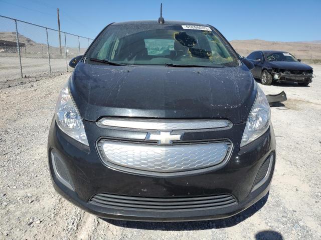 Photo 5 from auction – 2016 CHEVROLET SPARK EV 2 with VIN KL8CL6S09GC570147