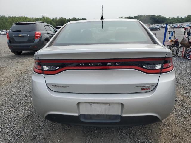 Photo 6 from auction – 2013 DODGE DART SE with VIN 1C3CDFAH7DD215855