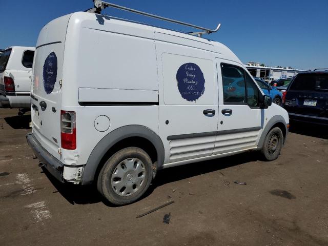 Photo 3 from auction – 2012 FORD TRANSIT CO with VIN NM0LS7ANXCT087500
