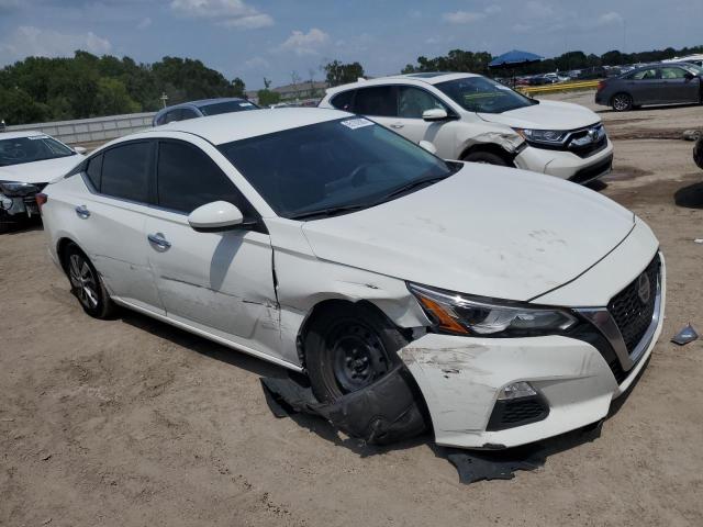 Photo 4 from auction – 2019 NISSAN ALTIMA S with VIN 1N4BL4BV6KC159662