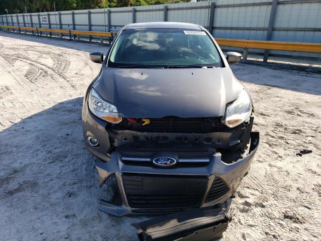 Photo 5 from auction – 2012 FORD FOCUS SE with VIN 1FAHP3K29CL365770