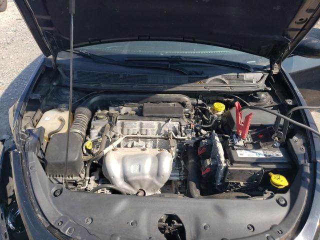 Photo 11 from auction – 2015 DODGE DART SXT with VIN 1C3CDFBB5FD125360