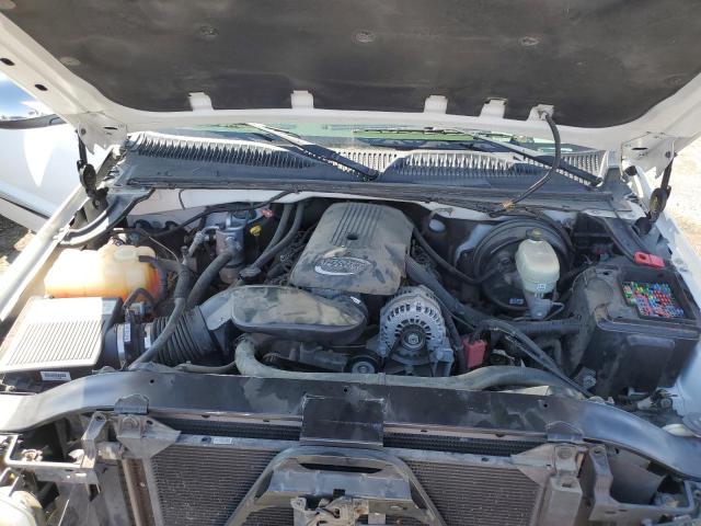 Photo 11 from auction – 2006 GMC NEW SIERRA with VIN 1GTEK19B26Z291440