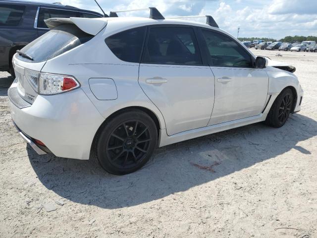 Photo 3 from auction – 2012 SUBARU IMPREZA WR with VIN JF1GR7E60CG234022