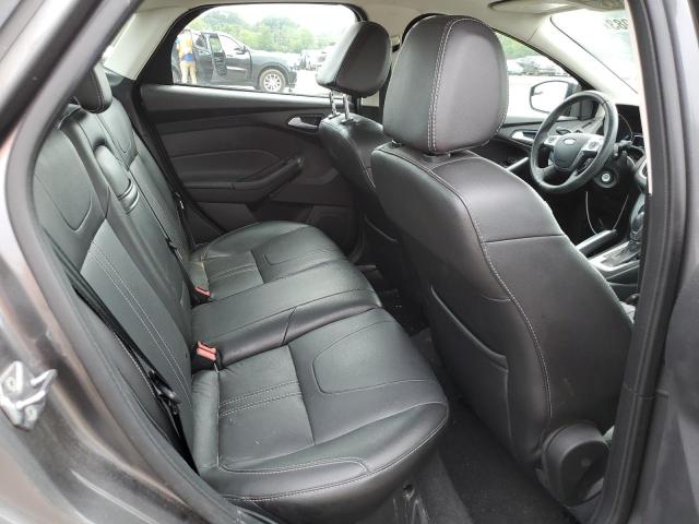 Photo 10 from auction – 2013 FORD FOCUS SE with VIN 1FADP3F27DL145649