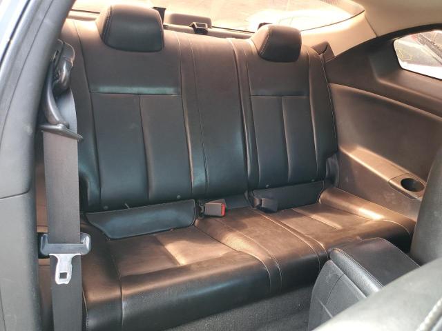 Photo 10 from auction – 2011 NISSAN ALTIMA S with VIN 1N4AL2EP7BC163751
