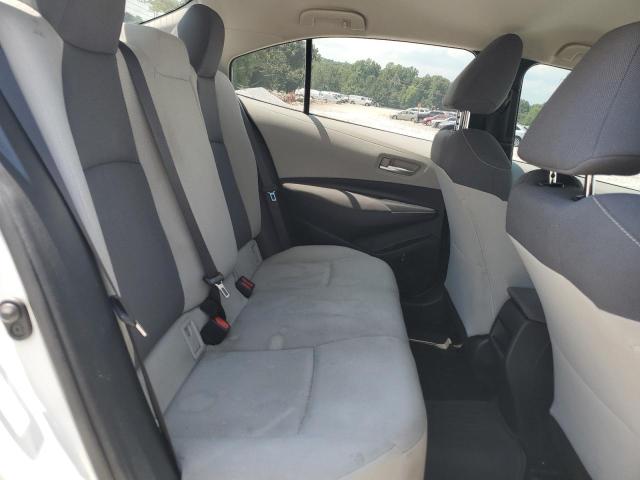 Photo 10 from auction – 2020 TOYOTA COROLLA L with VIN 5YFDPRAE0LP011005