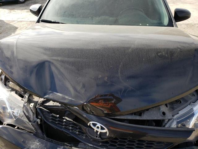 Photo 11 from auction – 2014 TOYOTA CAMRY L with VIN 4T1BF1FK1EU384498