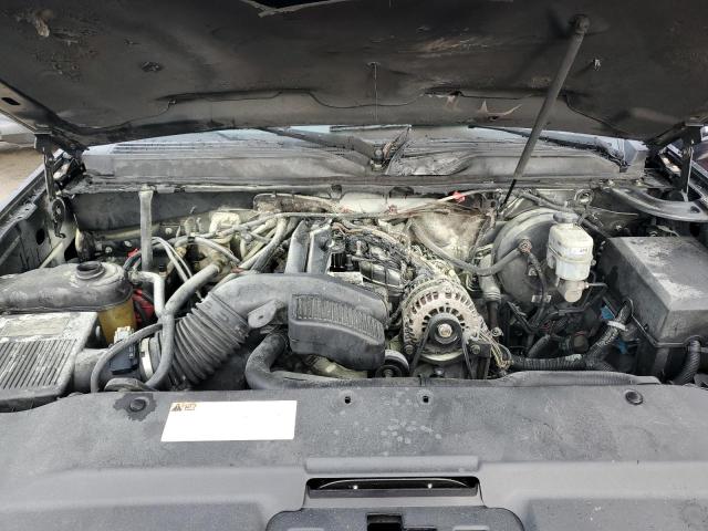 Снимка 12 от търг – 2011 CADILLAC ESCALADE L с VIN 1GYS3BEF9BR321682