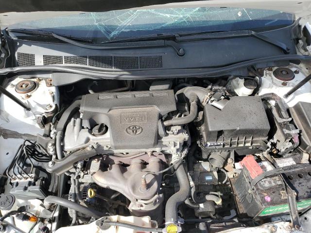 Photo 11 from auction – 2013 TOYOTA CAMRY L with VIN 4T1BF1FK5DU724251