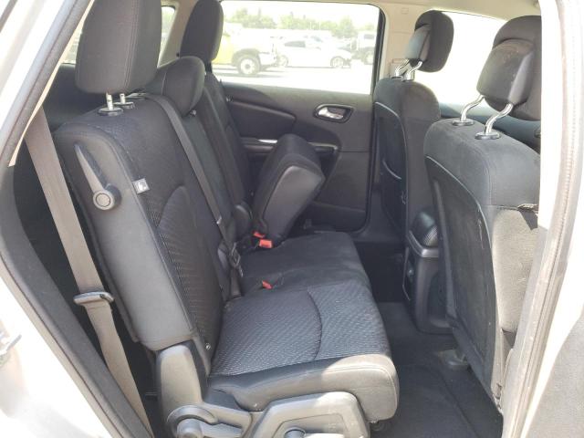 Photo 11 from auction – 2011 DODGE JOURNEY MA with VIN 3D4PH1FG7BT559295