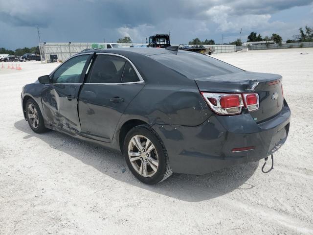 Photo 2 from auction – 2015 CHEVROLET MALIBU LS with VIN 1G11A5SL7FF168044