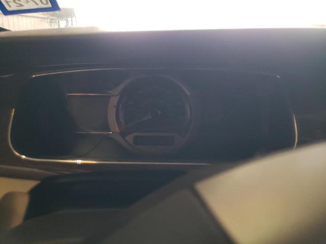 Photo 9 from auction – 2016 FORD TAURUS LIM with VIN 1FAHP2F84GG106367