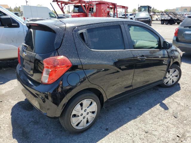 Фото 3 с аукциона – 2017 CHEVROLET SPARK LS с VIN KL8CB6SA0HC708221